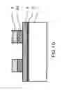 Fig. 11 - Method of manufacturing semiconductor device