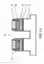 Fig. 13 - Method of manufacturing semiconductor device