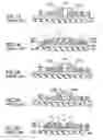 Fig. 02 - REFLOW METHOD, PATTERN GENERATING METHOD, AND FABRICATION METHOD FOR TFT FOR LCD