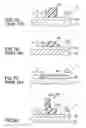 Fig. 07 - REFLOW METHOD, PATTERN GENERATING METHOD, AND FABRICATION METHOD FOR TFT FOR LCD
