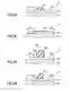 Fig. 08 - REFLOW METHOD, PATTERN GENERATING METHOD, AND FABRICATION METHOD FOR TFT FOR LCD