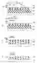 Fig. 01 - MASK PATTERN FORMING METHOD AND SEMICONDUCTOR DEVICE MANUFACTURING METHOD