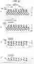 Fig. 06 - MASK PATTERN FORMING METHOD AND SEMICONDUCTOR DEVICE MANUFACTURING METHOD