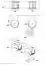 Fig. 01 - APPARATUS AND METHODS TO FORM A PATTERNED COATING ON AN OLED SUBSTRATE