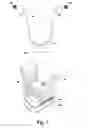 Fig. 02 - APPARATUS AND METHODS TO FORM A PATTERNED COATING ON AN OLED SUBSTRATE