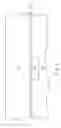 Fig. 07 - Dielectric layer structure and manufacturing method thereof