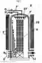 Fig. 04 - METHOD OF MANUFACTURING SEMICONDUCTOR DEVICE AND SUBSTRATE PROCESSING APPARATUS