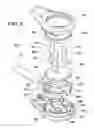 Fig. 06 - Electrical connector and method of manufacturing same