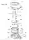 Fig. 09 - Electrical connector and method of manufacturing same