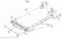 Fig. 01 - Accessory PCB fixture and electronic device employing the same