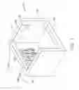 Fig. 02 - Electrical connector and assembly having same