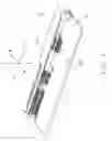Fig. 02 - Electrical connector with new type of contacts