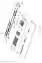 Fig. 03 - Electrical connector with new type of contacts