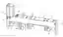 Fig. 01 - Adapter for accommodating electrical installation devices and for fixing to a conductor rail system