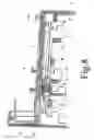 Fig. 09 - Adapter for accommodating electrical installation devices and for fixing to a conductor rail system