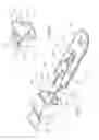 Fig. 02 - Block-out cover and removal tool