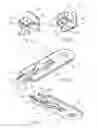Fig. 03 - Block-out cover and removal tool