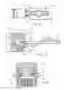 Fig. 05 - Block-out cover and removal tool