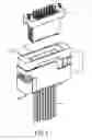 Fig. 02 - FLOATING CONNECTOR