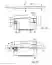 Fig. 09 - FLOATING CONNECTOR