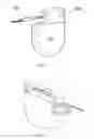 Fig. 02 - Electrical connection system and method for implantable medical devices