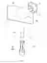 Fig. 07 - Electrical connection system and method for implantable medical devices