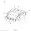 Fig. 02 - Battery connector