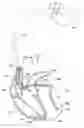 Fig. 01 - Side-loading compact crimp termination