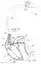Fig. 02 - Side-loading compact crimp termination