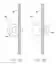 Fig. 06 - Side-loading compact crimp termination