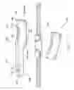 Fig. 07 - Side-loading compact crimp termination