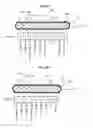 Fig. 08 - HDMI DIY field termination products