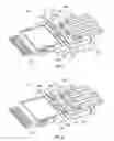 Fig. 05 - Connector assembly having an electrical compensation component