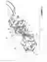 Fig. 03 - Telecommunications connector