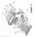 Fig. 04 - Telecommunications connector