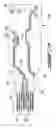 Fig. 06 - Telecommunications connector