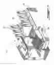 Fig. 10 - Telecommunications connector