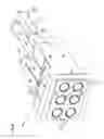 Fig. 07 - Jack with modular mounting sleeve