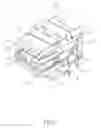 Fig. 04 - Dual socket connector