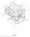 Fig. 06 - Dual socket connector