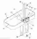 Fig. 01 - Electric fixture or connector