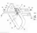 Fig. 02 - Electric fixture or connector