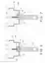Fig. 05 - Electric fixture or connector