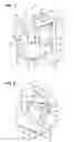 Fig. 02 - Wire connection apparatus