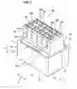 Fig. 02 - Connector with movable-side contact and fixed-side contact