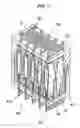 Fig. 12 - Connector with movable-side contact and fixed-side contact