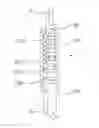 Fig. 01 - Contact for electrical connector