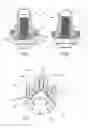 Fig. 04 - Internally threaded nut with a collar held captive in a nut holding section