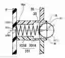 Fig. 01 - Image forming apparatus and electrode member for the same