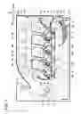 Fig. 02 - Image forming apparatus and electrode member for the same